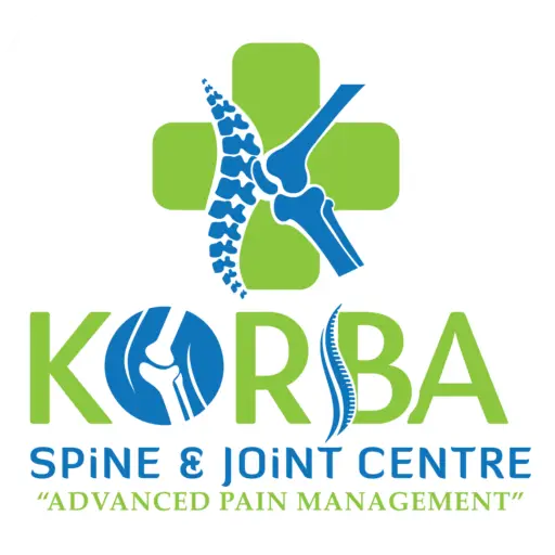Korba Spine & Joint Centre