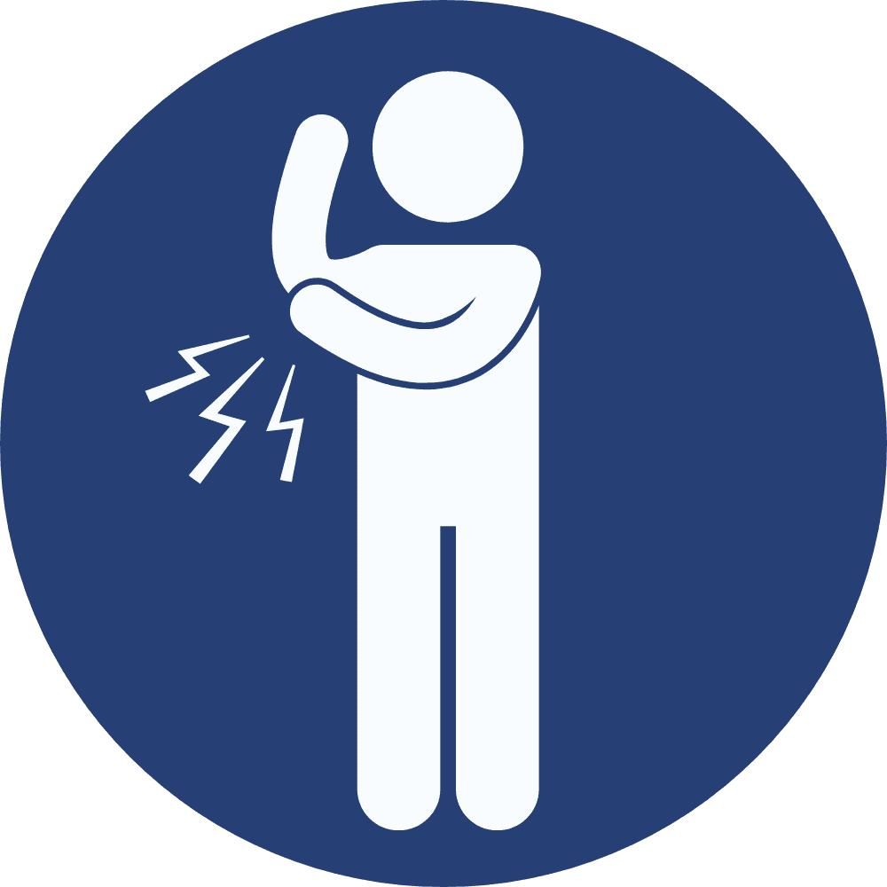 ELBOW PAIN