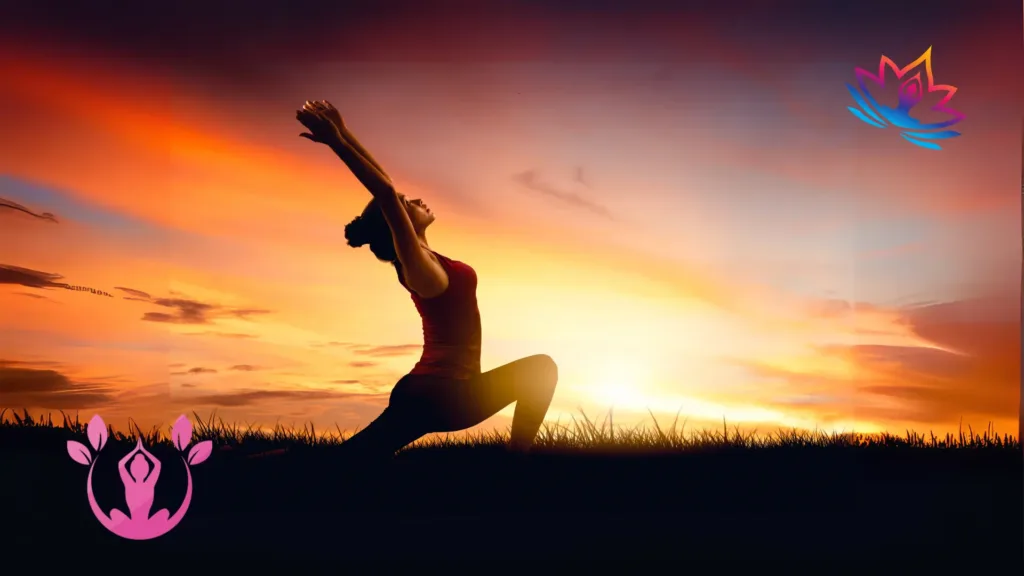 स्पाइनल स्टेनोसिस योगासन