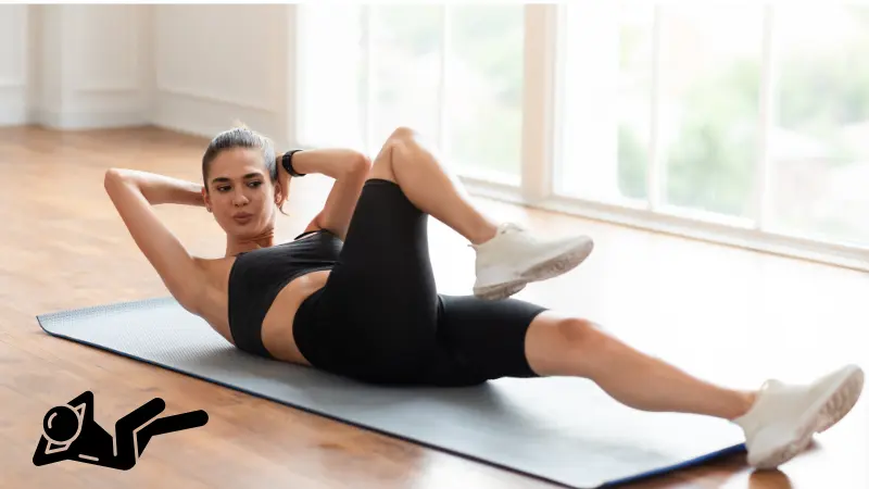 स्पाइनल स्टेनोसिस एक्सरसाइज