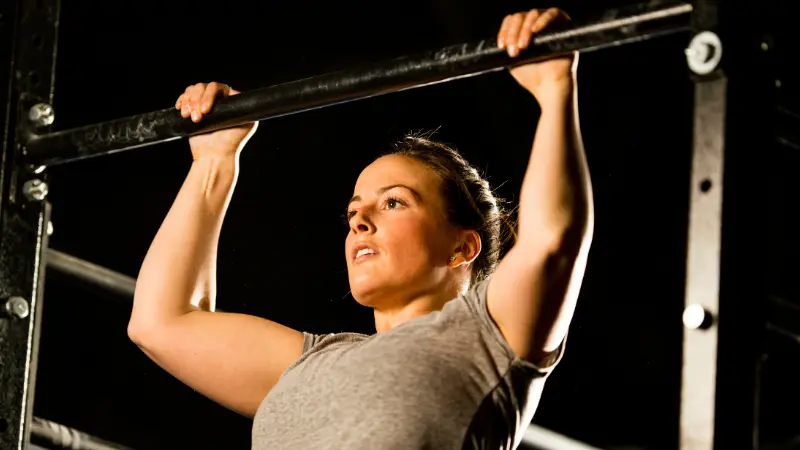 स्पाइनल स्टेनोसिस एक्सरसाइज