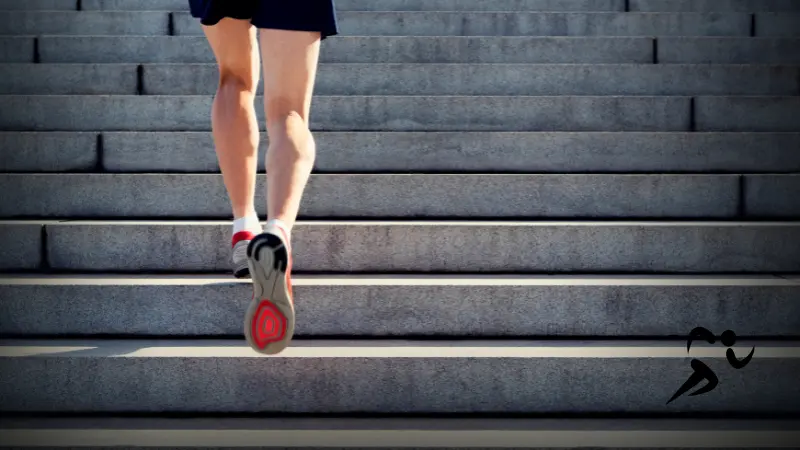 स्पाइनल स्टेनोसिस एक्सरसाइज