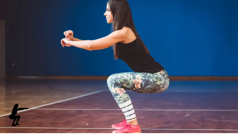 स्पाइनल स्टेनोसिस एक्सरसाइज