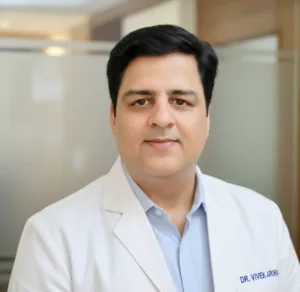 Picture of Dr. Vivek Arora
