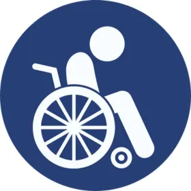 Paralysis and Neuro Rehab