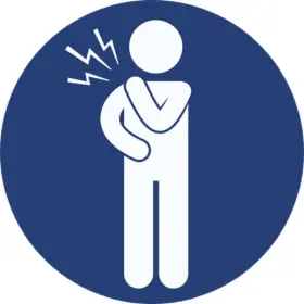 Shoulder Pain Treatment